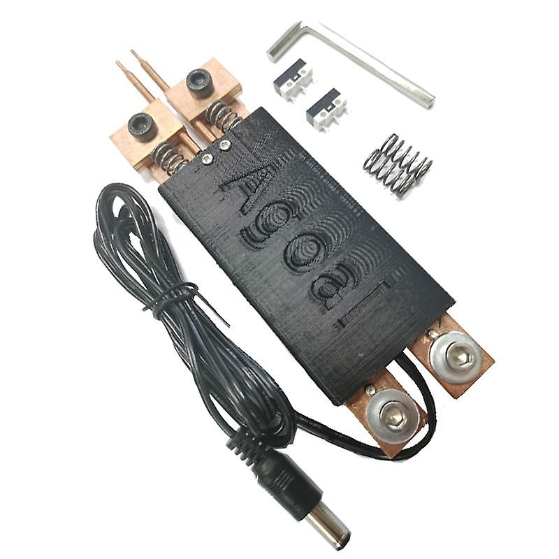 Saldatore A Batteria, Saldatore A Gas, Saldatore A Penna Portatile A Gas Butano 1300 Giallo 87208383