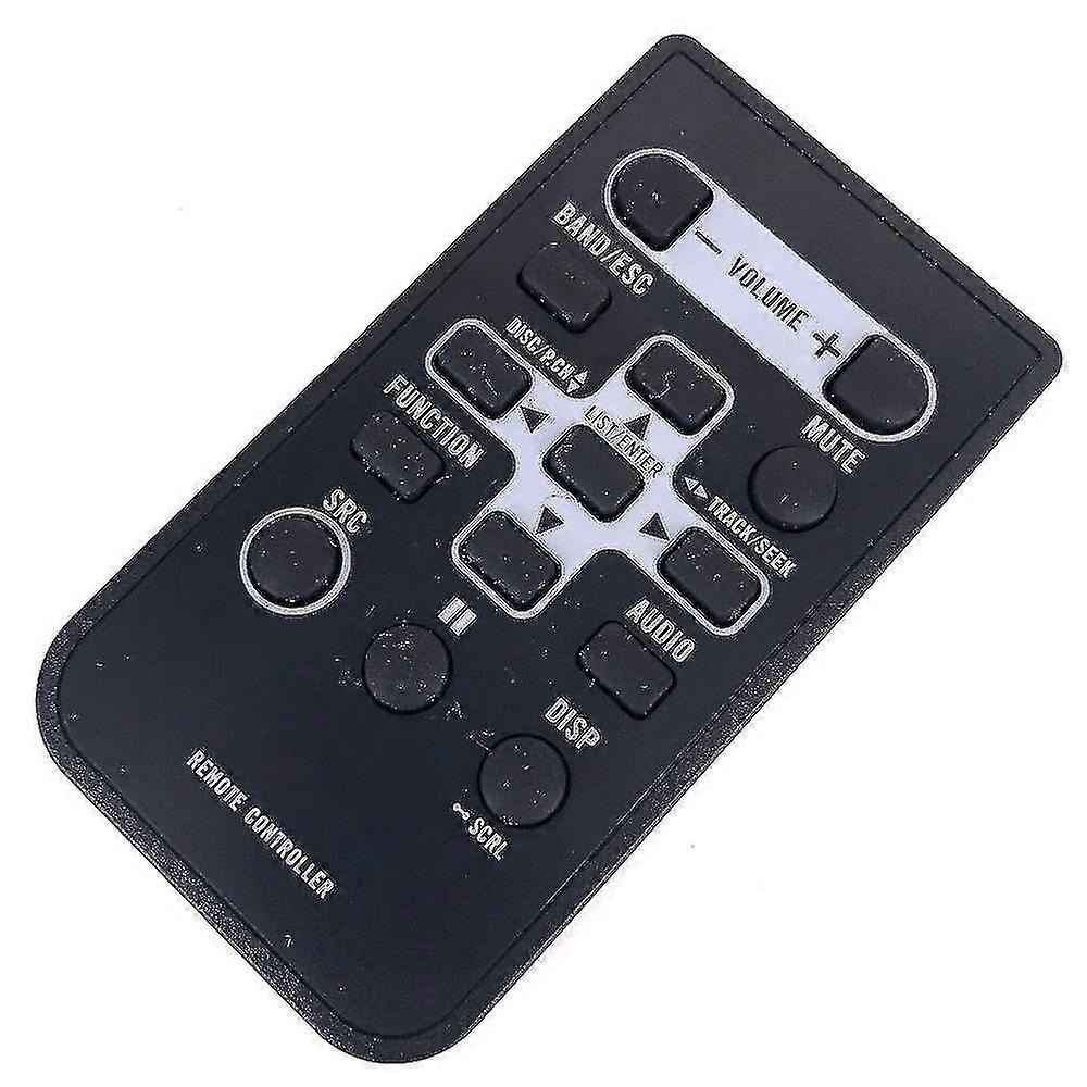 Remote Control Cxe3669 For Pioneer Car Stereo Remote Control Deh5300ub Deh6300ub