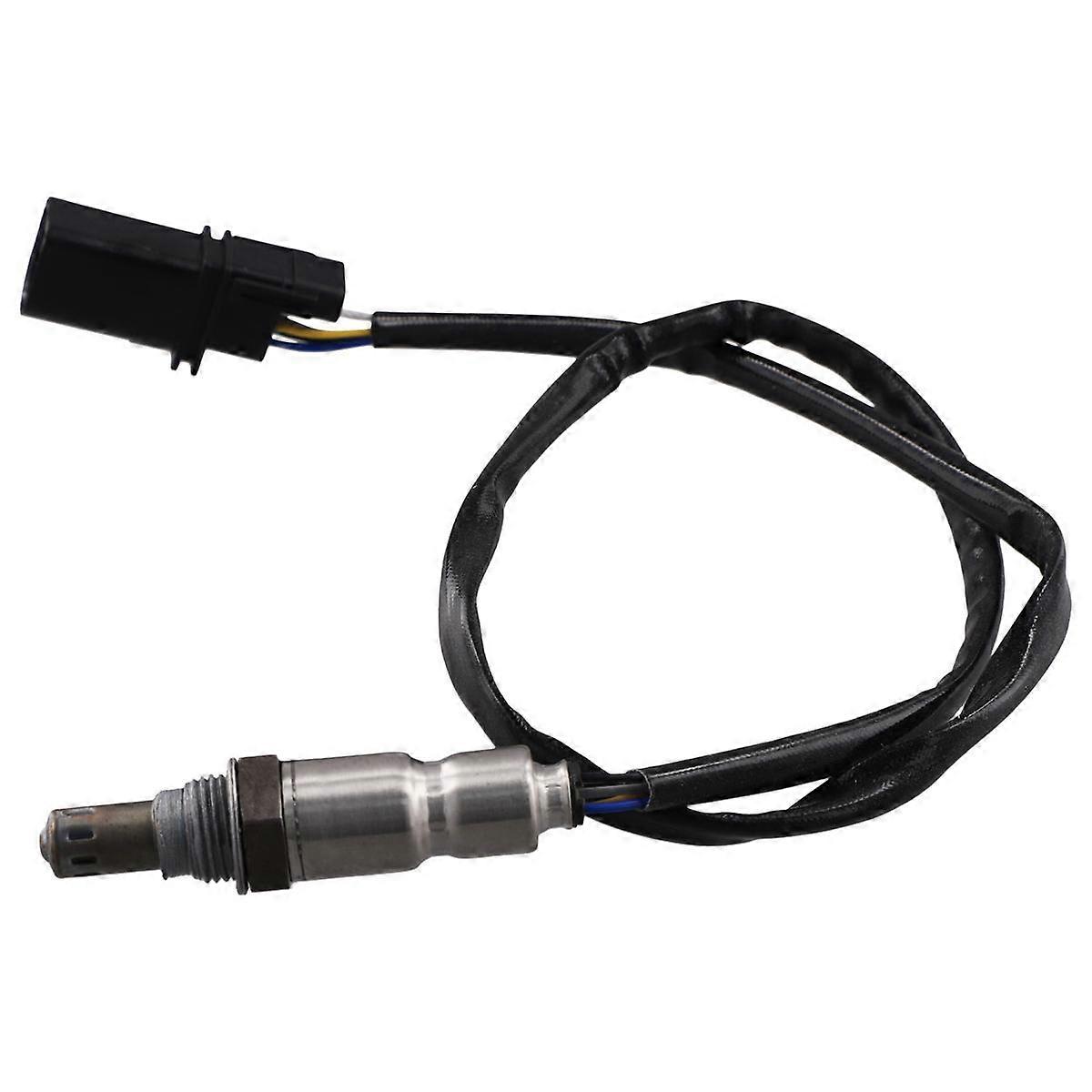 Sensore di ossigeno O2 a monte per A5 A6 A7 12-15 Q5 S4 S5 4L0906262K