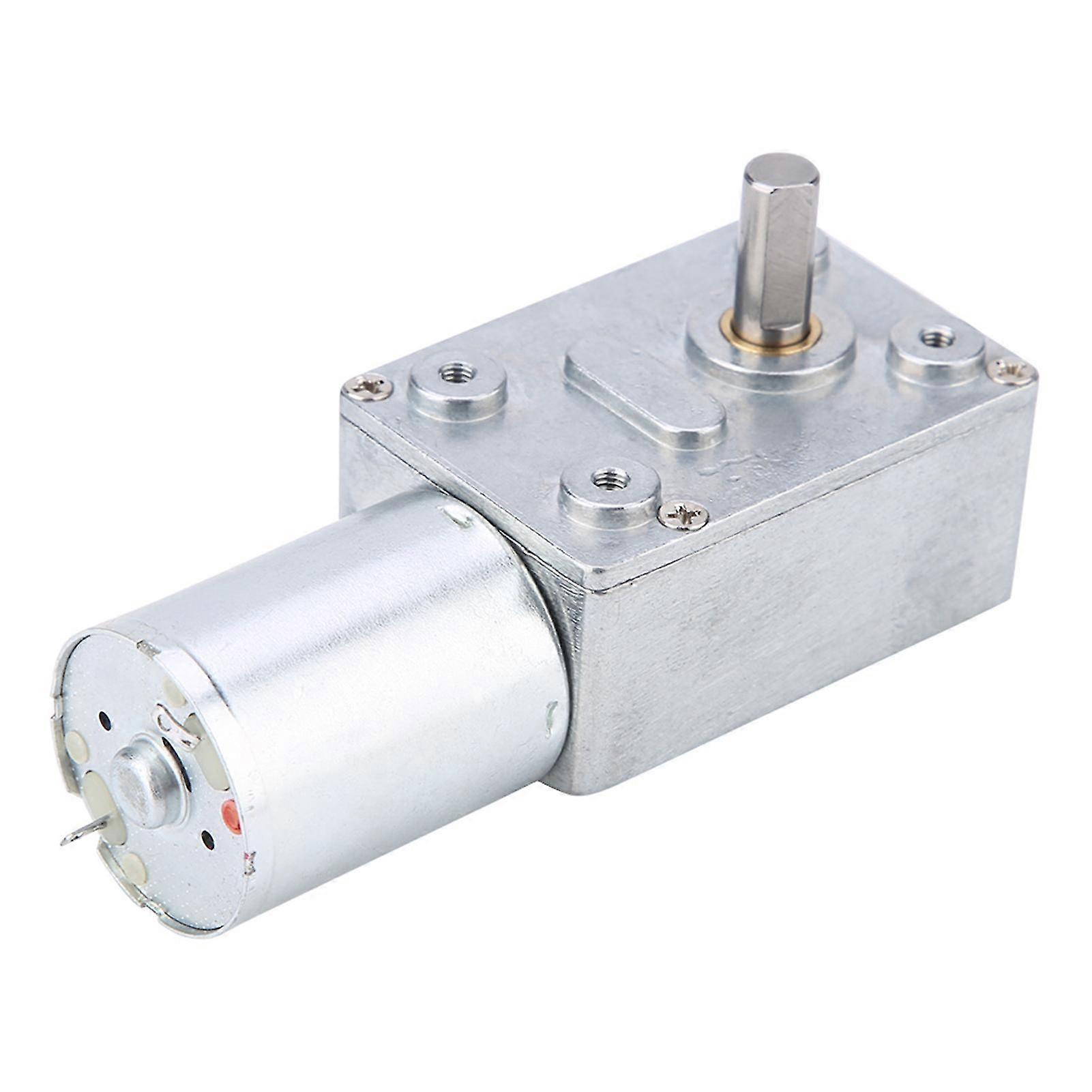 12v Metal Ar High <span ="ui-_3"><span ="ui-_3">torque</span></span> <span ="ui-_3"><span ="ui-_f