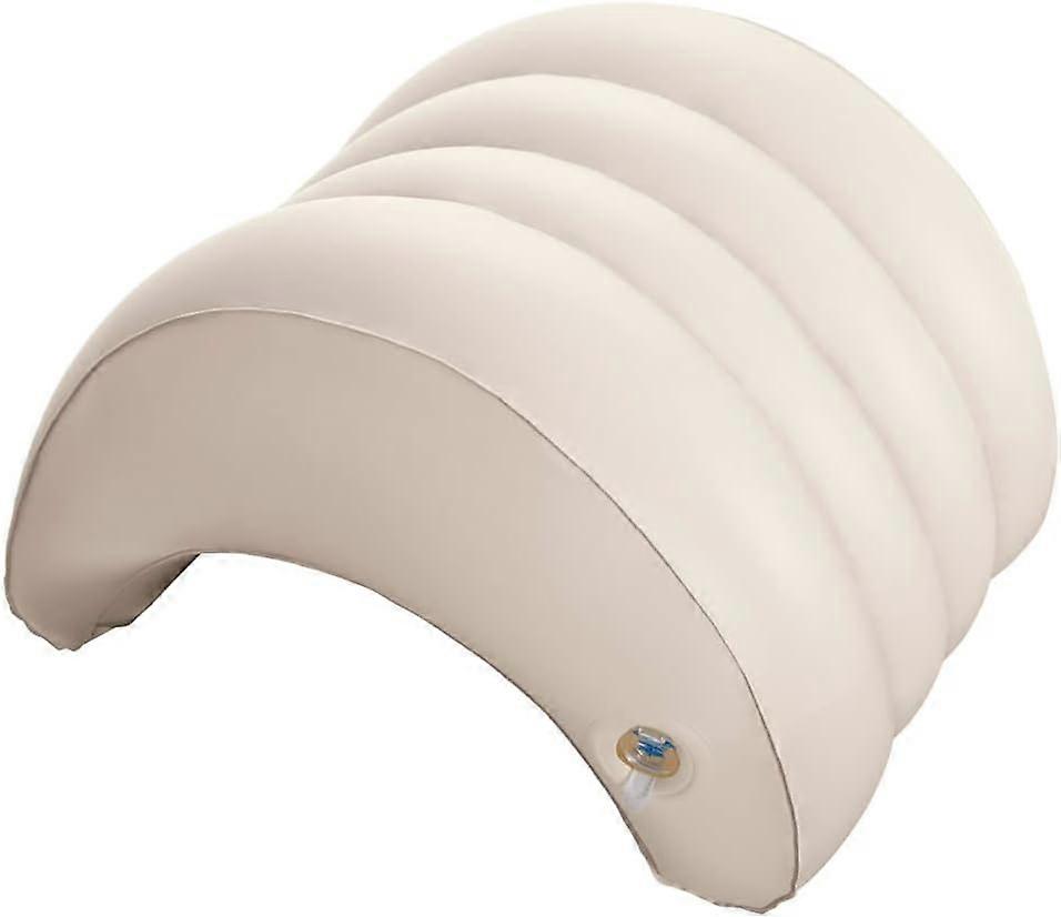 Intex pure spa headrest,2024 Ping