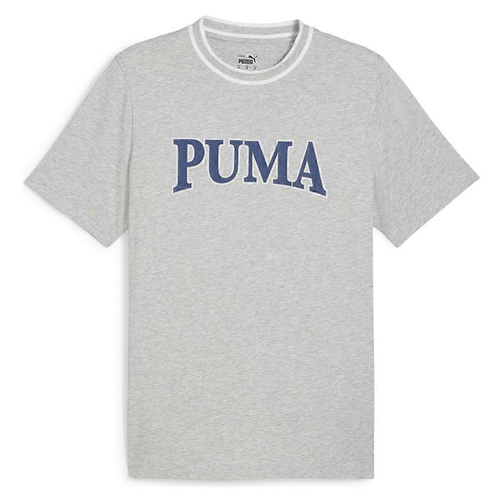 T-Shirt Puma Squad Graphic Tee 67896704