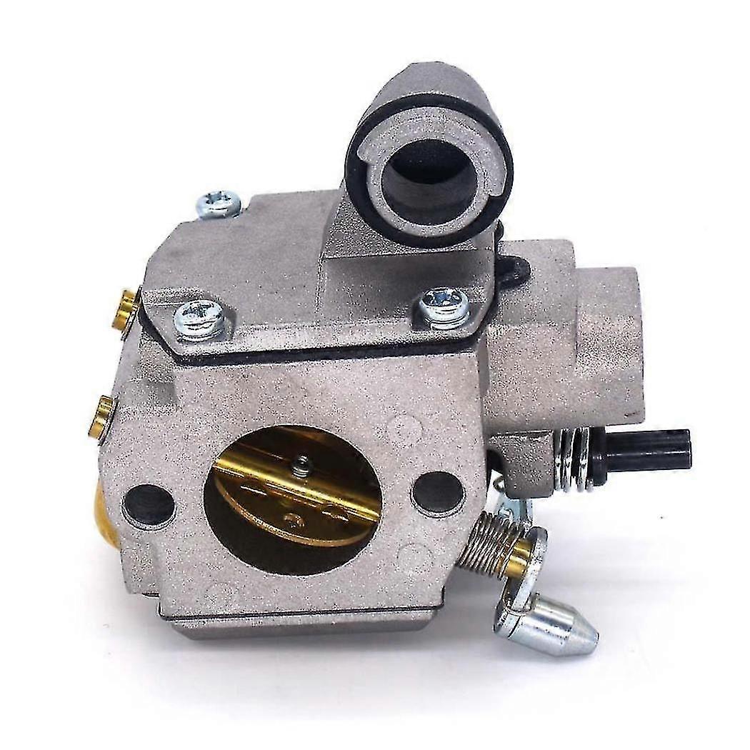 Carburetor For Stihl Ms341 Ms361 Ms361c Chainsaw Replaces Zama C3r-s236