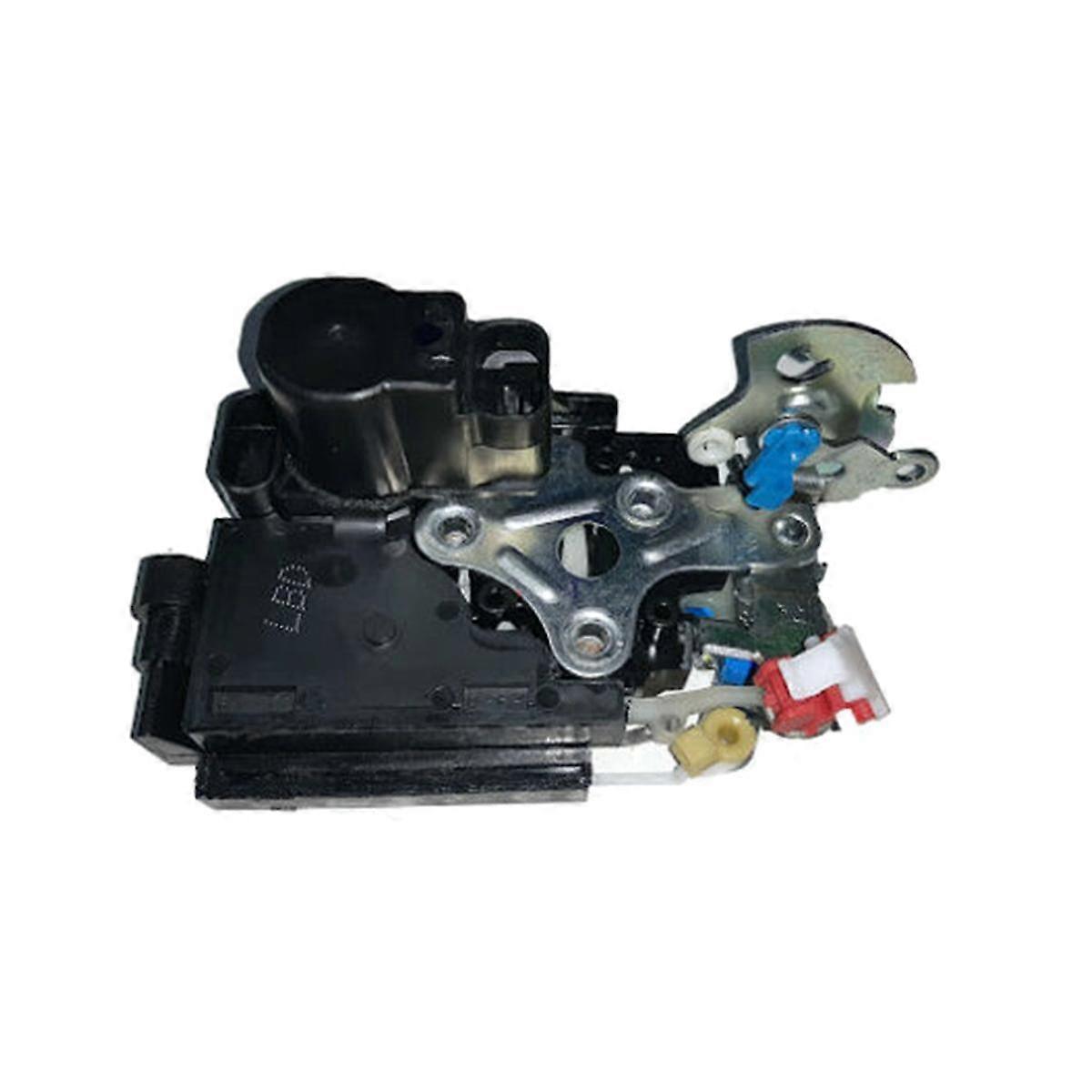 7122008032 Front Right Door Lock Block Actuator for Ssangyong Rexton 2001- Door Latch Assy