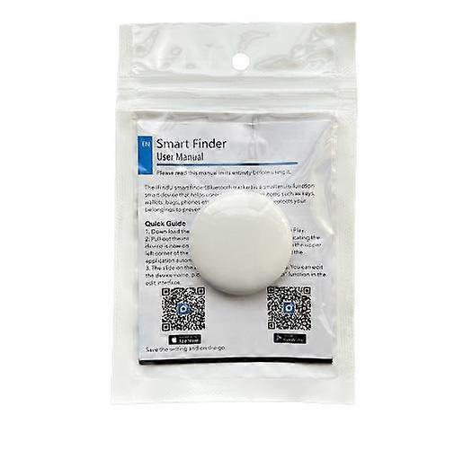 Neu GF07 Magnetischer GPS-Tracker Echtzeit-Tracking-Gerät Magnetisches GPS-Ortungsfahrzeug GPS 03