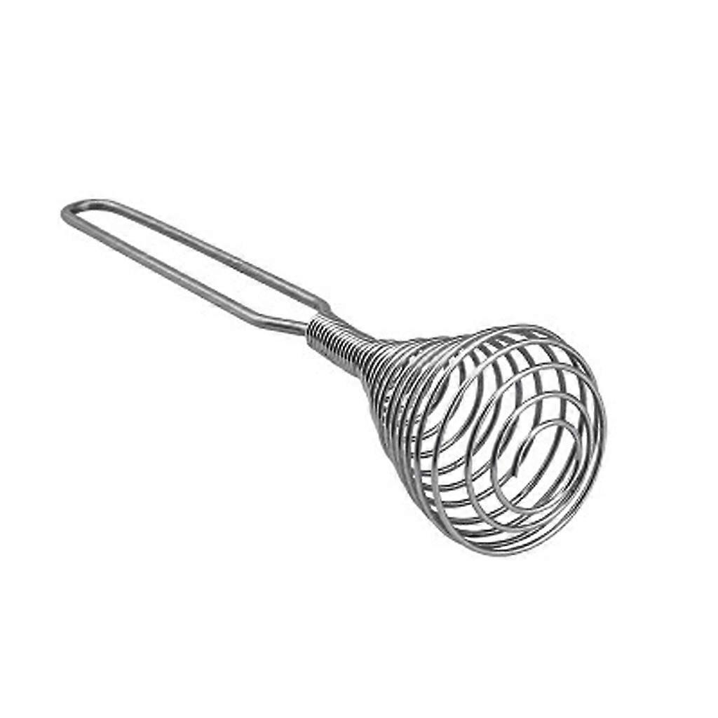 Stainless Steel Whisks Sets Kitchen Tools Kitchen Whisks for Cooking and Baking