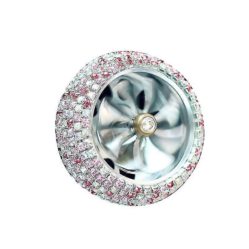 Alloy Car Accessory For Car