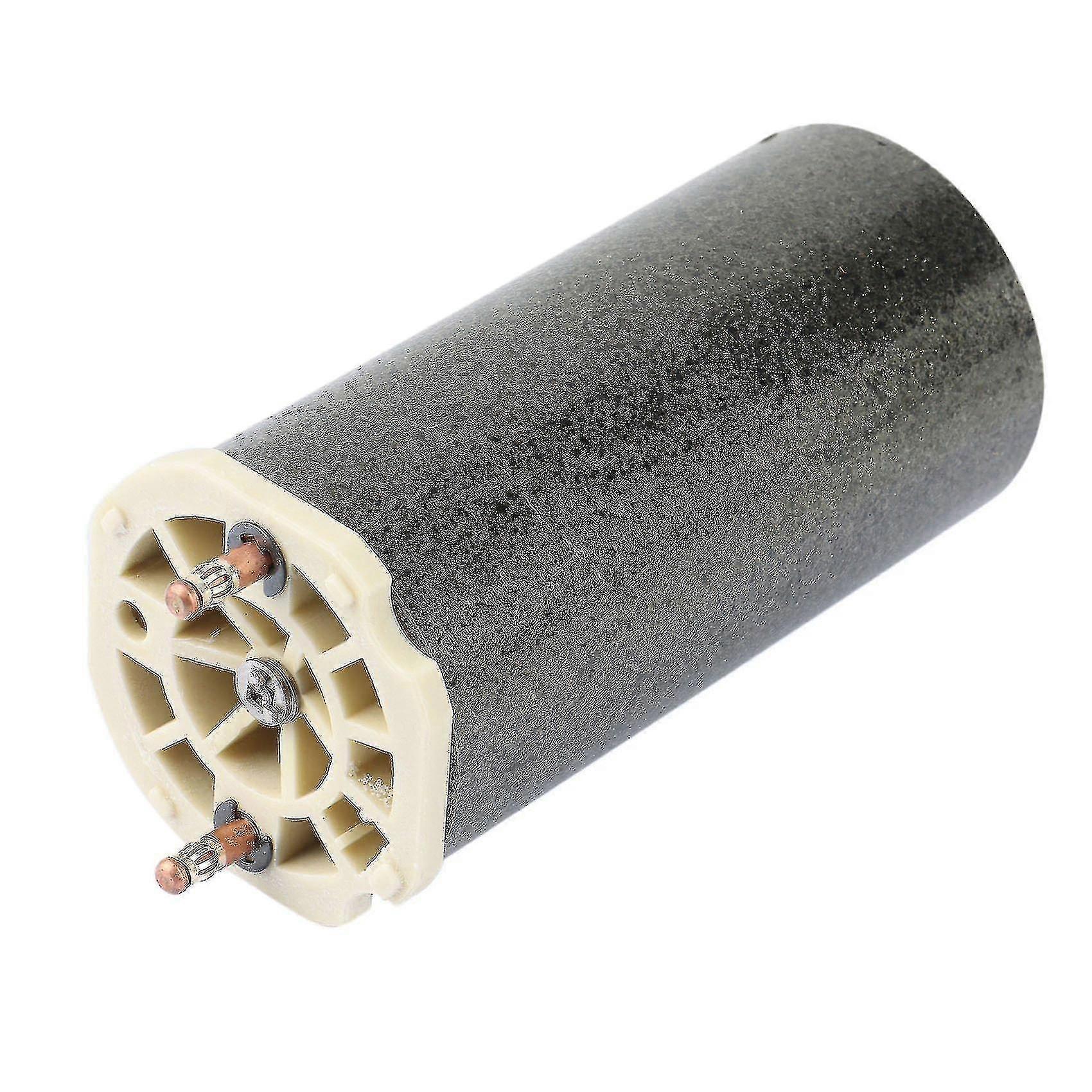 Ceramic Heating Core Tube Plastic Welder Accessories Compatible With Leister