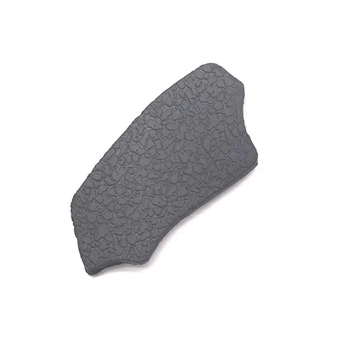 New Main Front Right Rubber Grip for 550D Rebel T2I KISS X4 Digital Camera Repair Part + Tape