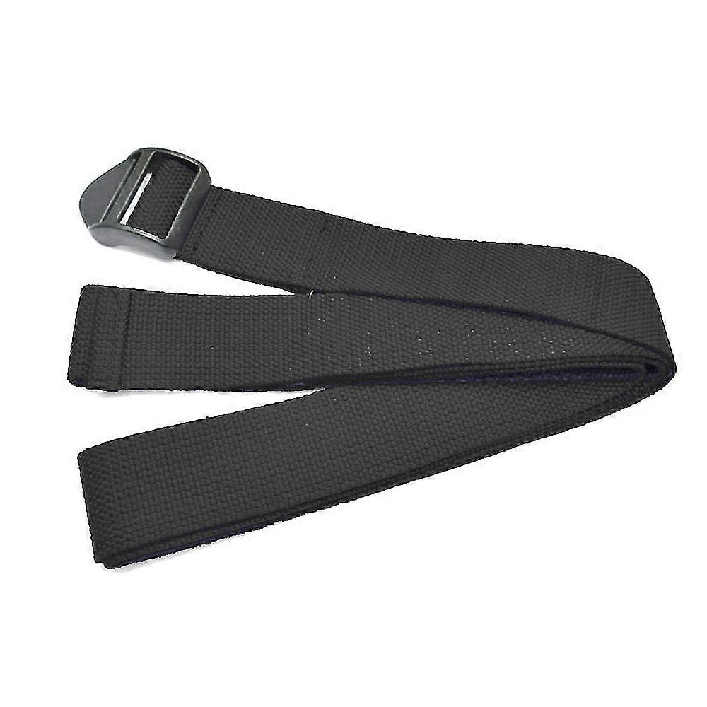 Yoga Straps