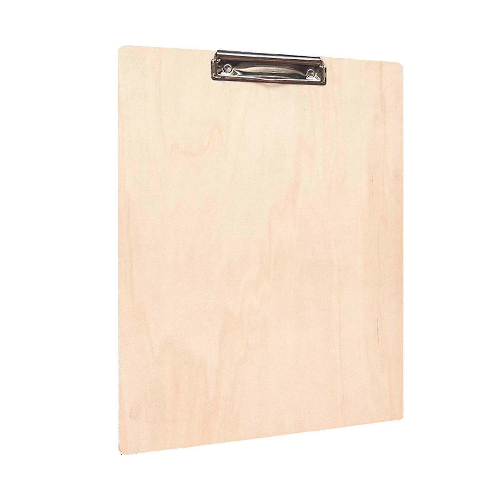 Sketch Board Teaching Aid Artists Board for Classroom Drafting Art Beginners