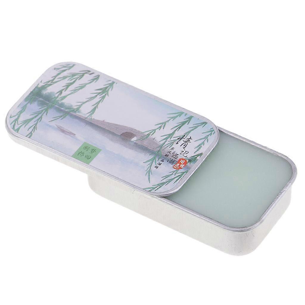 2x 5d19d0c05c5acc10358cc1c5 Blanco en blanco Blanco Blanco Blanco Blanco Blanco