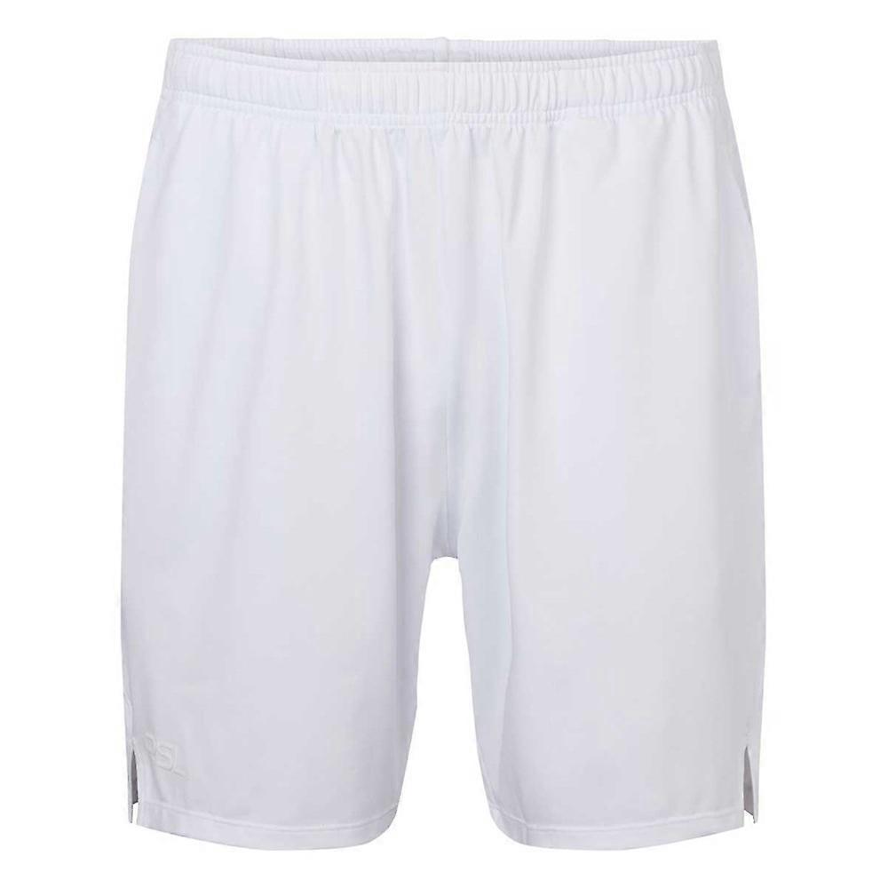Trousers RSL Milmer R202030