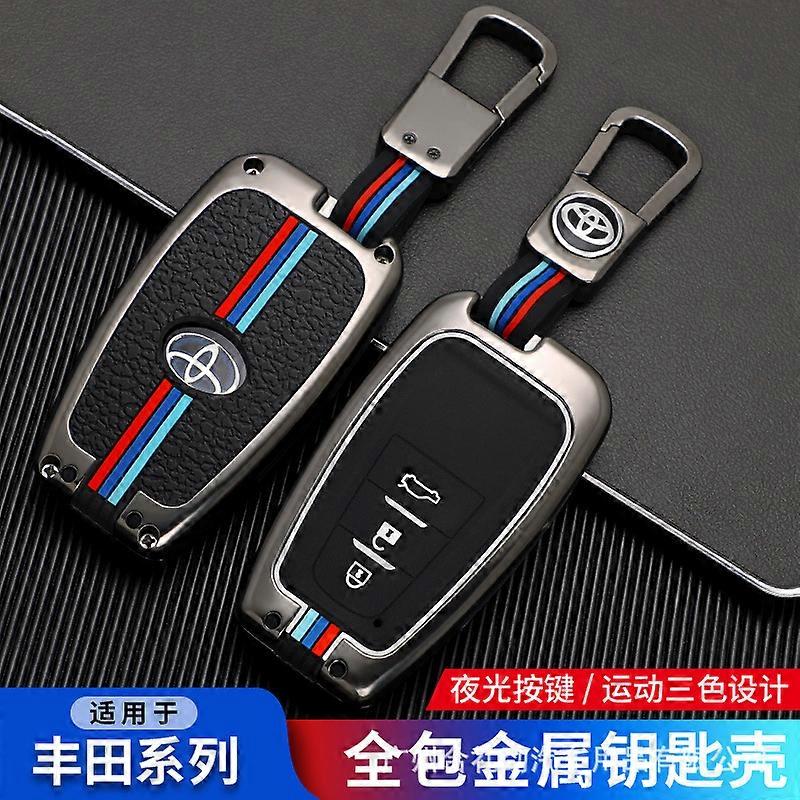 New style umbrella folding umbrella high-end folding front car umbrella sunshade anti-ultraviolet car sunshade manufacturer old style silver glue larg