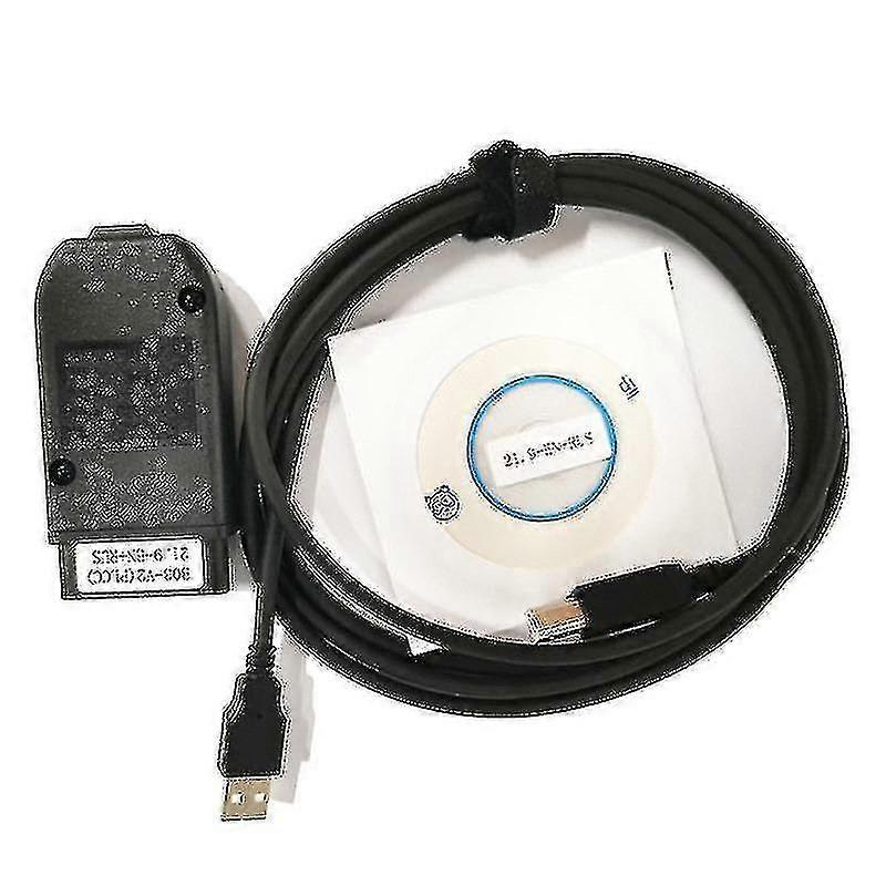 Vcds V2 Hex Vag Com 22.3 20.4.2 21.3 21.9odis 5054 6154