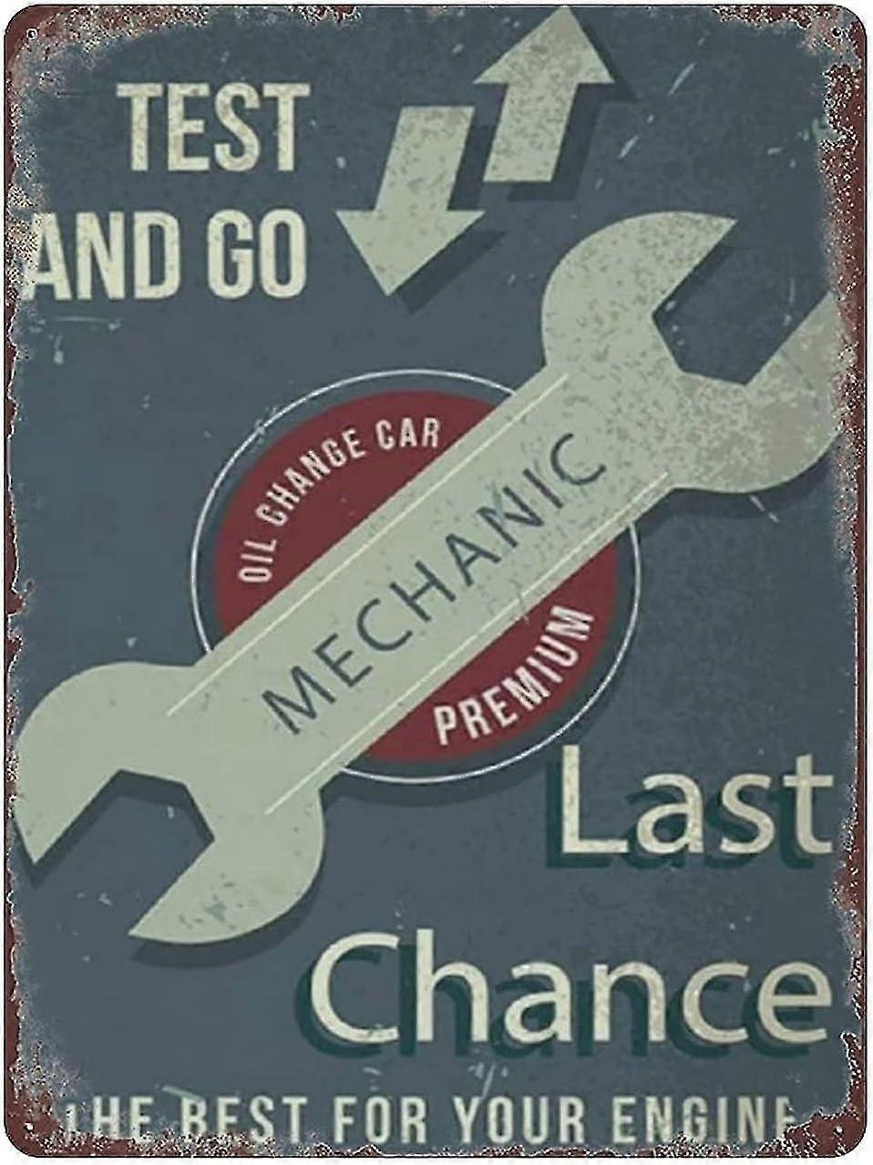 Placa de Lata Music World Guitars Shop Metal Decor 8x12 Polegadas OU 12x16 Polegadas Modo 1573