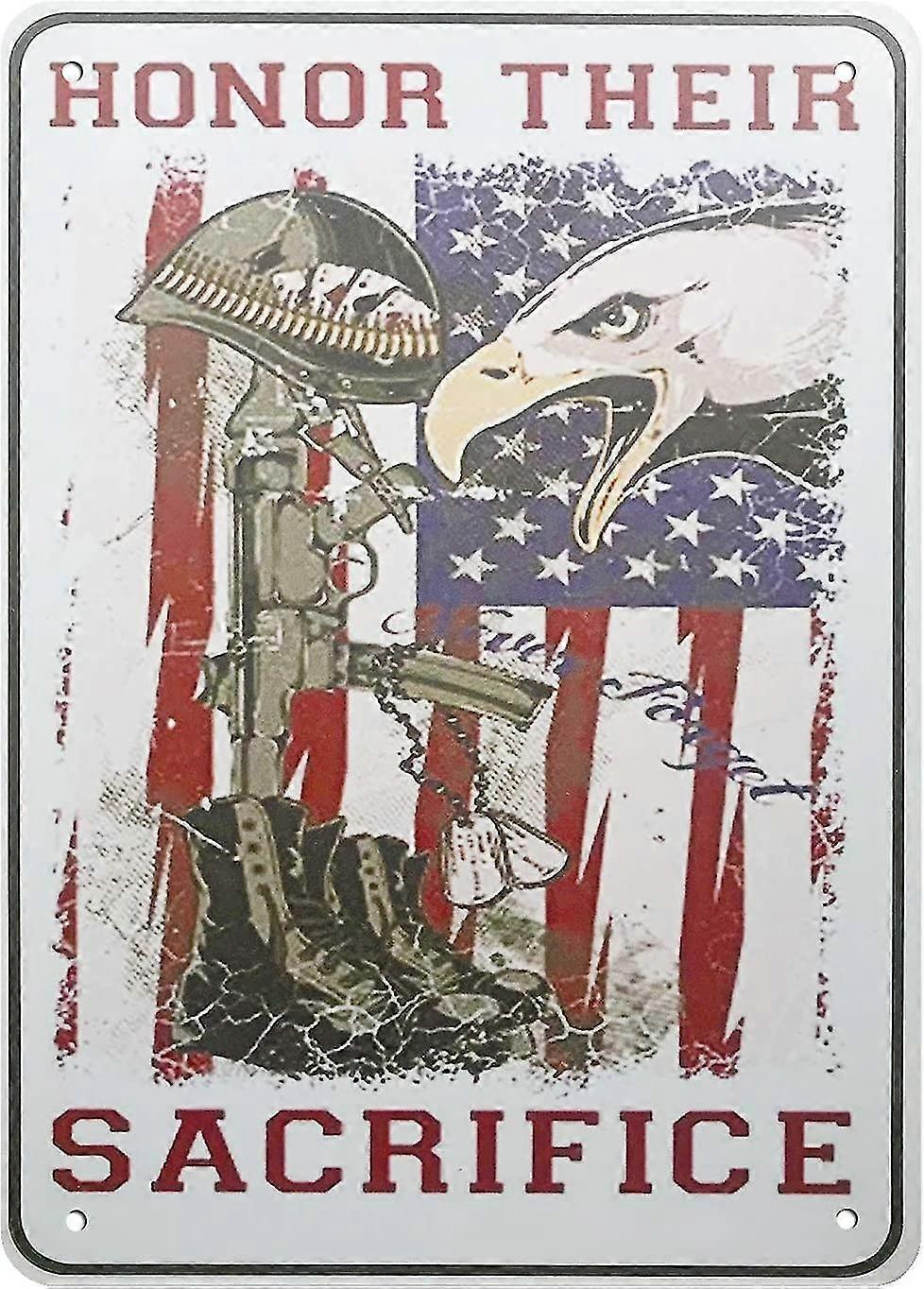 Tin Sign Novo Serviço de Reboque de Alumínio Gator Vintage Tin Sign Metal Tin Sign 8x12 polegadas OU 12x16 polegadas