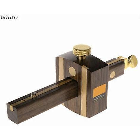 LN-Trusquin  mortaise WHWY