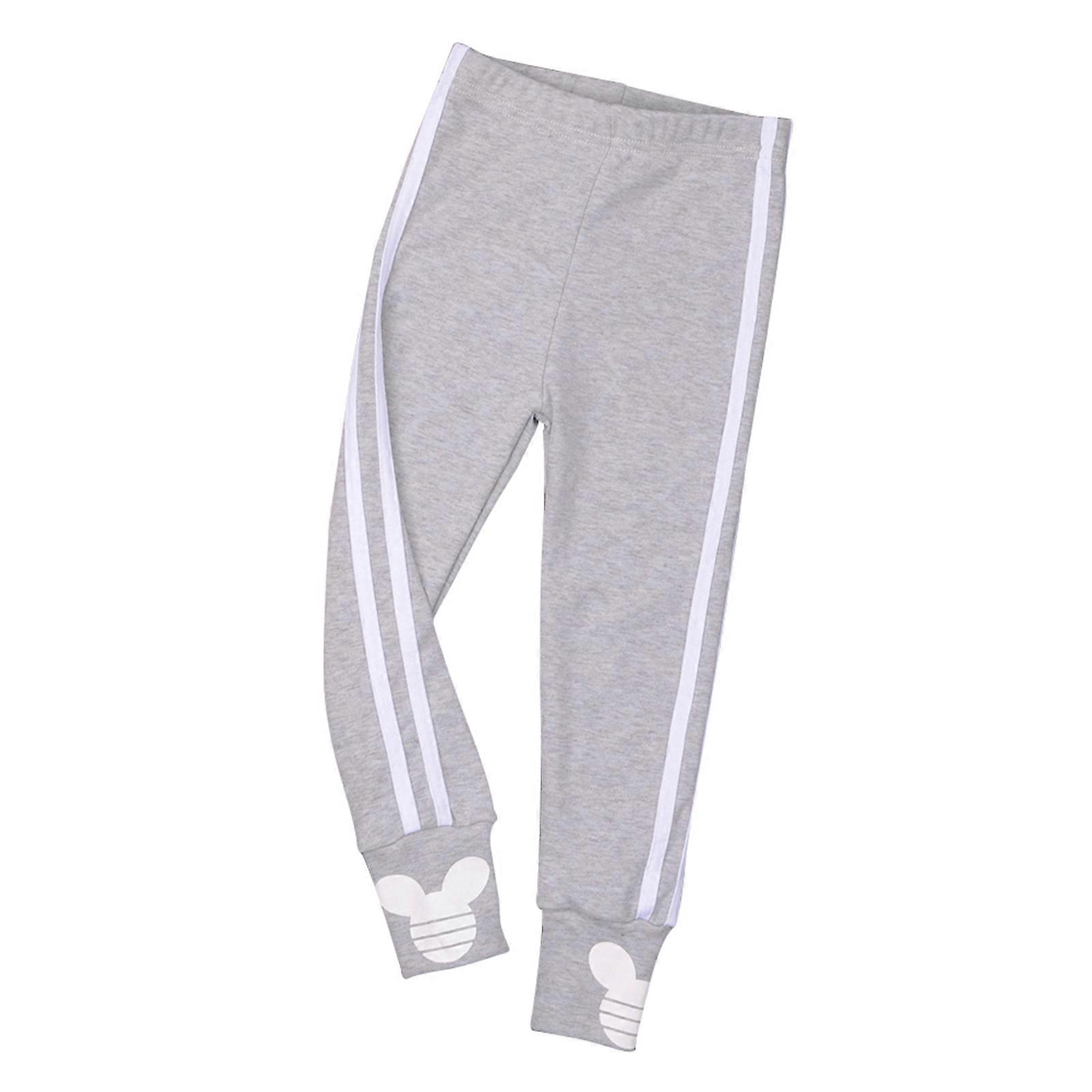 Lightweight comfortable Pants