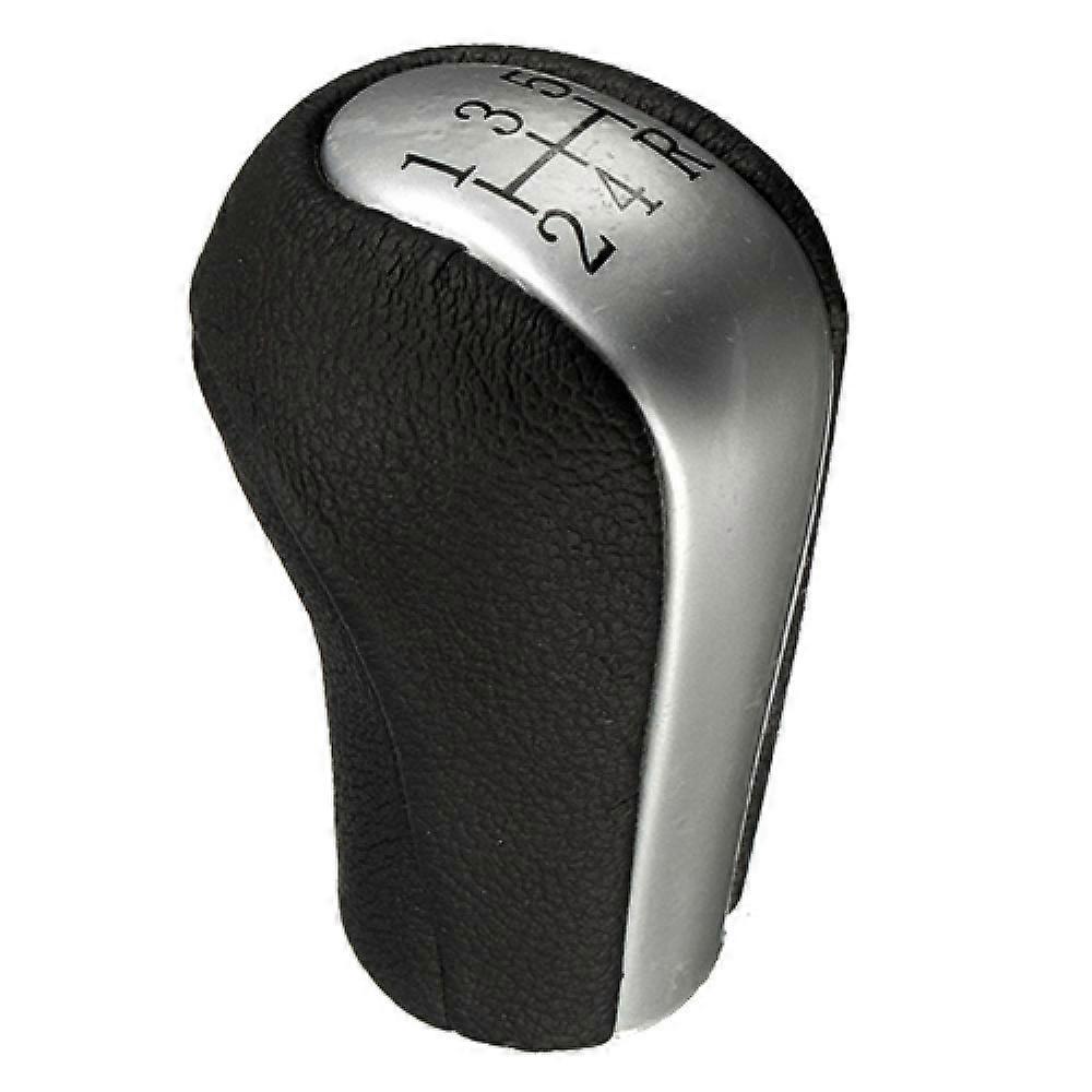 5 Speed Gear Stick Shift Knob for 1992 2009 Toyota Corolla Verso RAV4 YARIS 2005