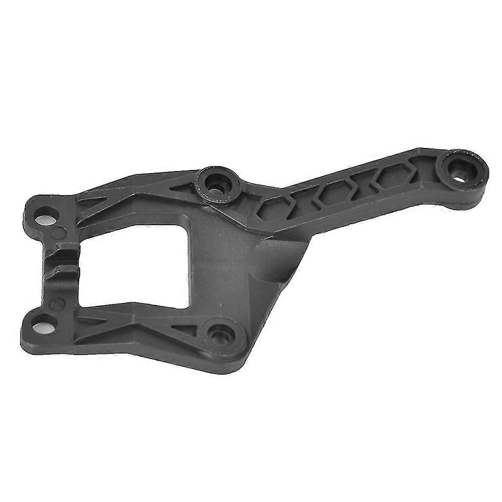 Replacement Steering Bracket Block for REMO 110 RC Car P2309 - Accessories