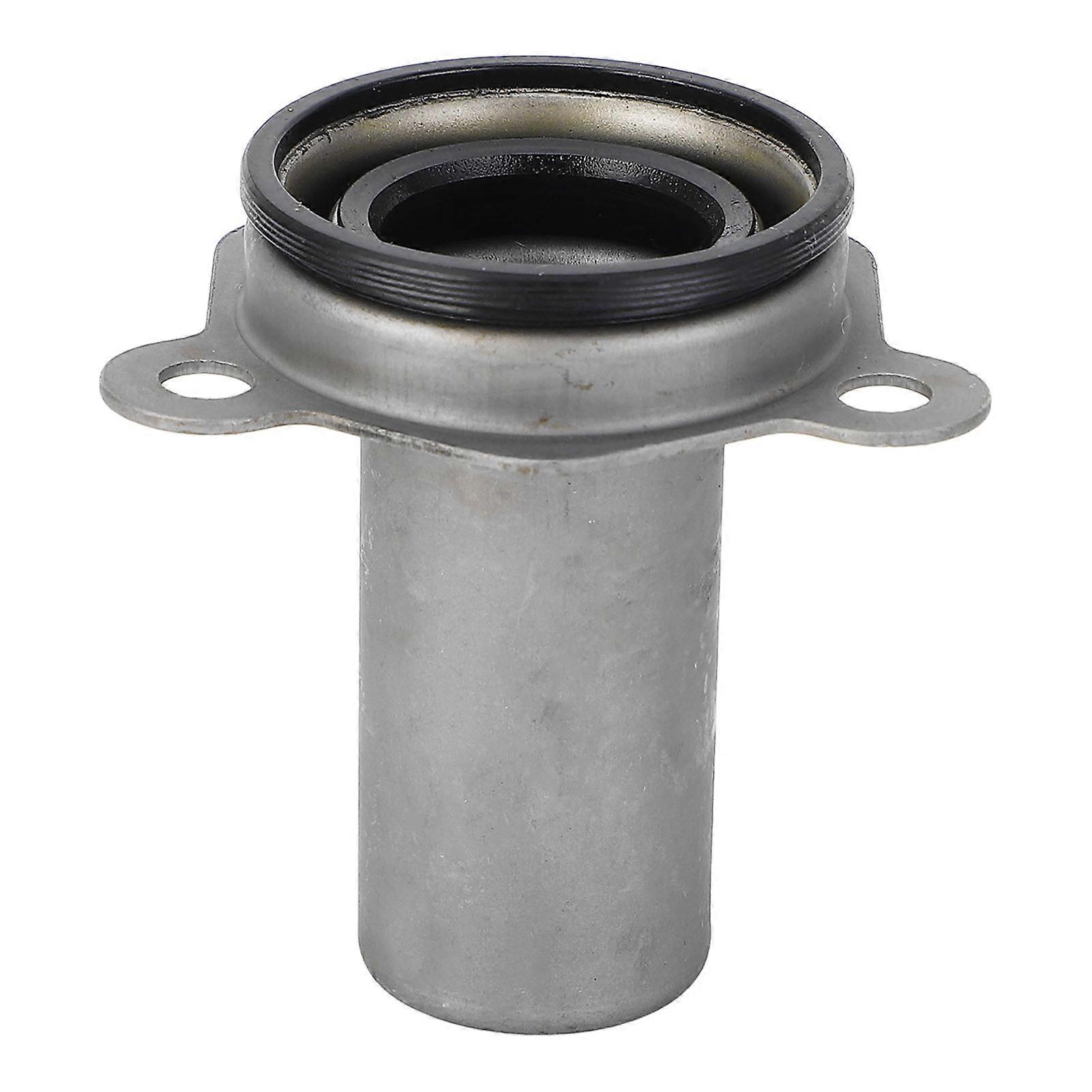 ClutchGuideTube ClutchReleaseBearingGuide ClutchReleaseBearingGuideSleeve ClutchGuideSleeve 210514 9638950580 32109‑6F901 32109‑6F900