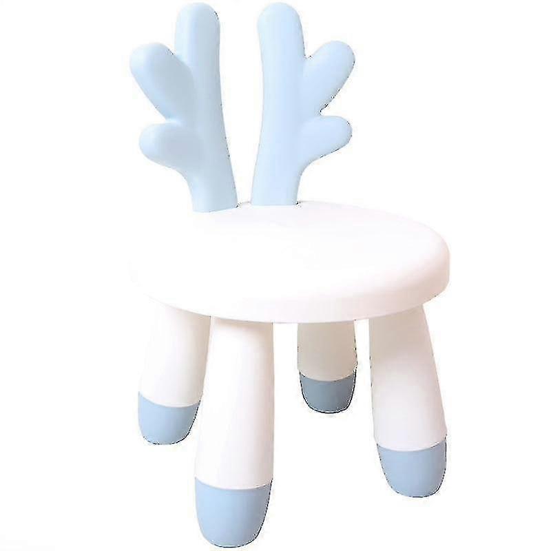 Children Furniture Stools