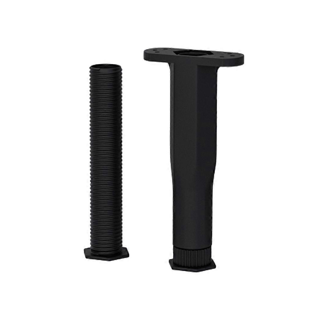 Bed Frame Bed Plate Support Rod Bed Bottom Support Brackets Reinforcement