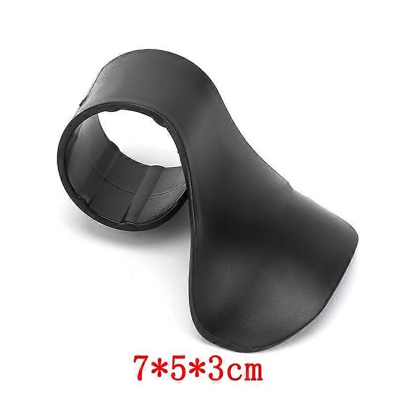 Motorcycle Throttle Assistant Cruise Control Assist Thumb Wrist Universal Support Rest Motorcorss Equipments Accessories Motorcycle Elbow & Wrist Guar
