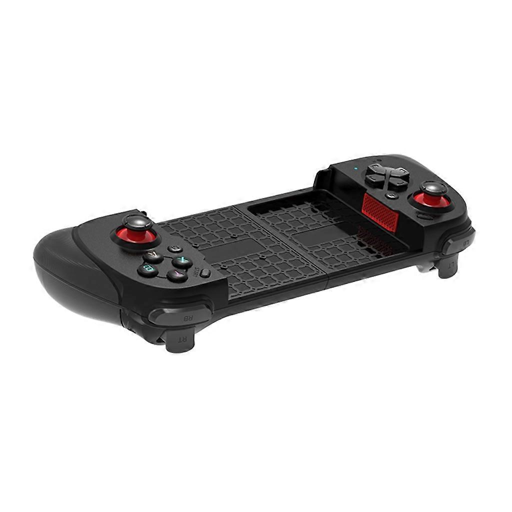 062 Gamepad Extendable Wireless Gamings Controllers for Smartphones and Tablets