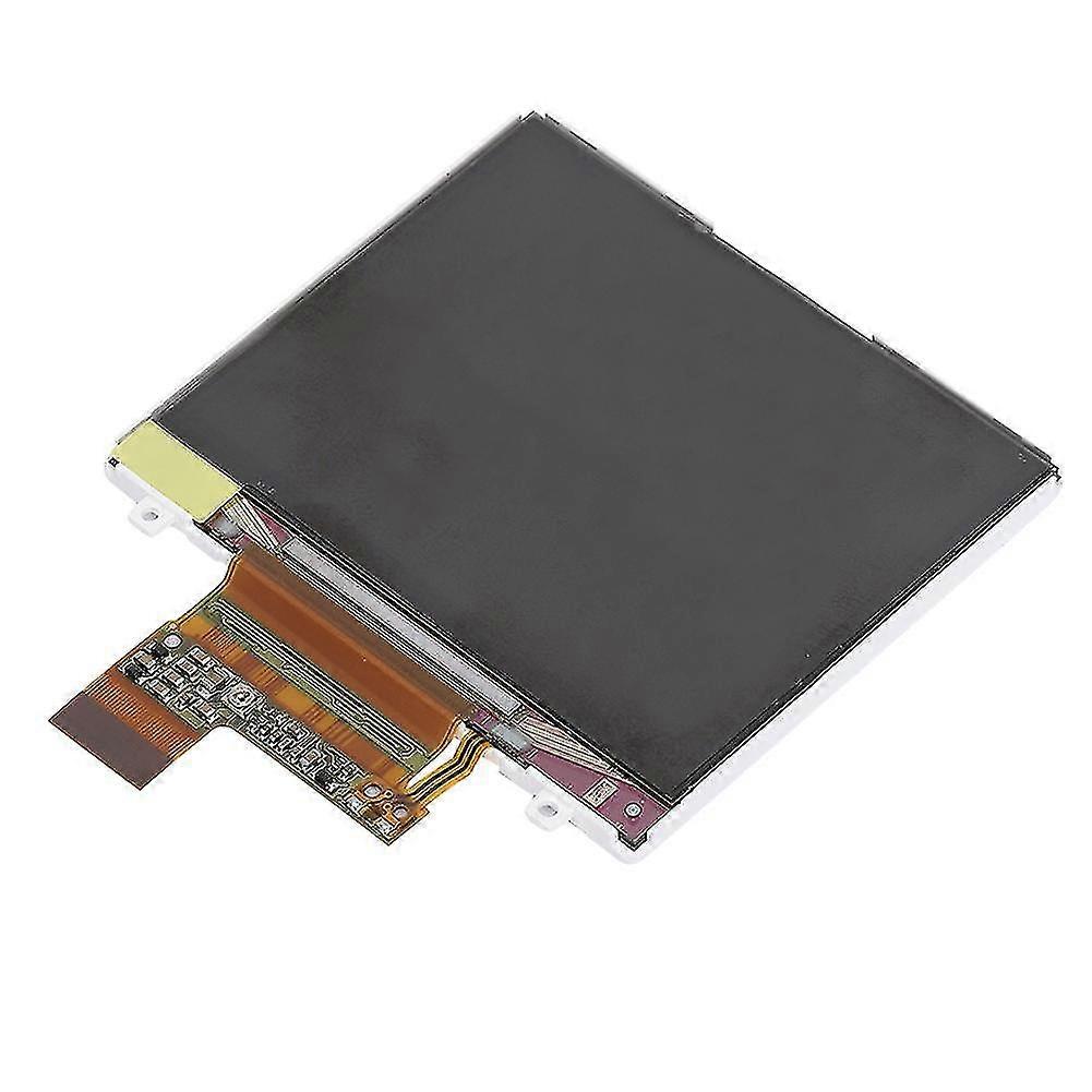 iPod Video 5.5G LCD Screen - High Quality Replacement with Perfect Fit for 30/60/80GB Models