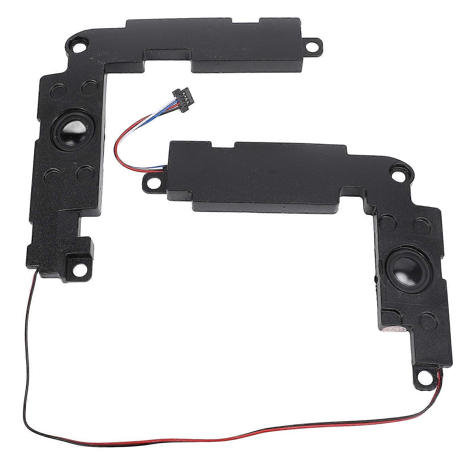 Replacement Internal Speaker for Inspiron 15 7548 7547 Laptop 05KR9K