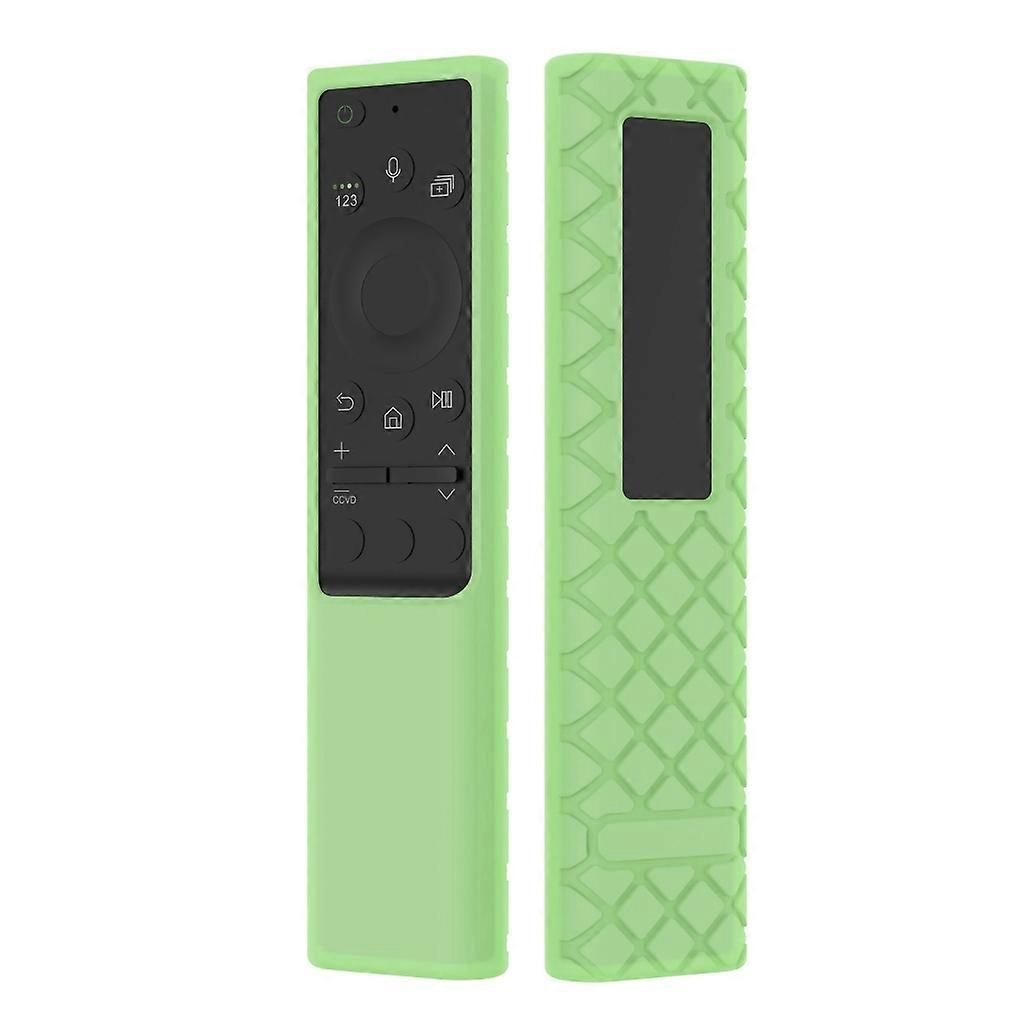 Remote Cover for BN59 Series Remote Control Light Weight Case High Rebound