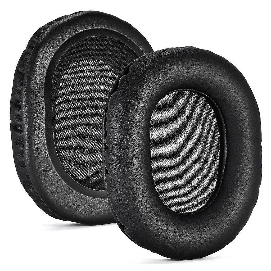 Teufel Massive Kulaklık Kulak Yastığı için Dayanıklı Kulak Pedleri Gürültü Önleyici Yastıklar