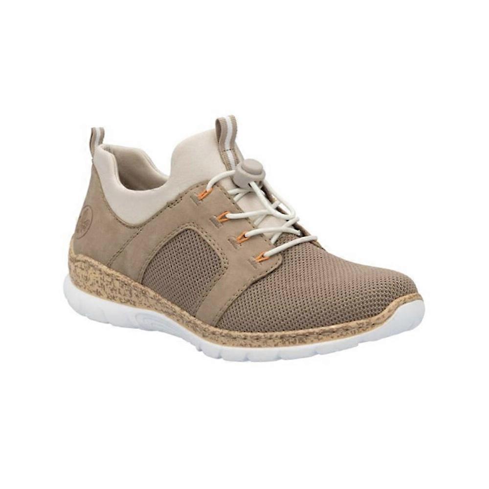 Shoes Rieker N429020