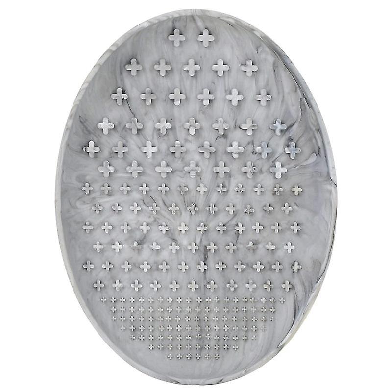 Real Techniques Brush Cleansing Palette