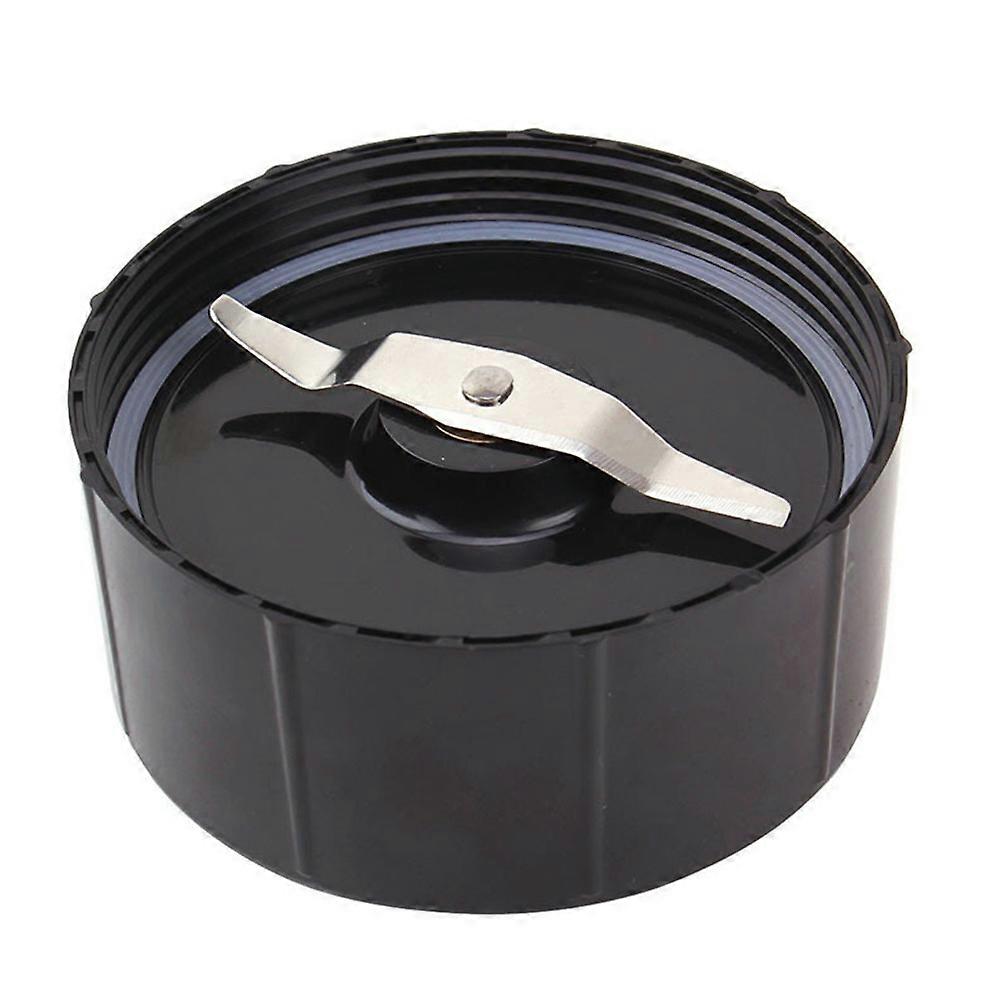 Cross Blade Replacement Part Compatibl(250w) Blender Or Juicer Stainless Steel Cross Blade Spare