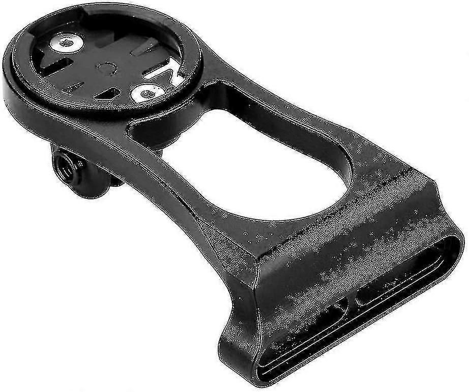 Out Front Mount For Garmin Edge Garmin Gopro Combo Mount Garmin Edge Mount Hs