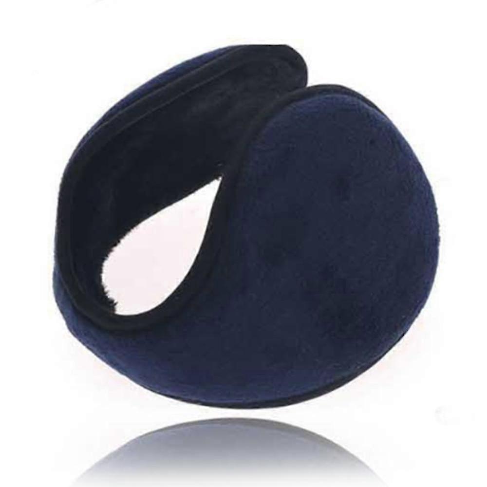 Adjable Ear Unisex Earmuffs -the- Foldable