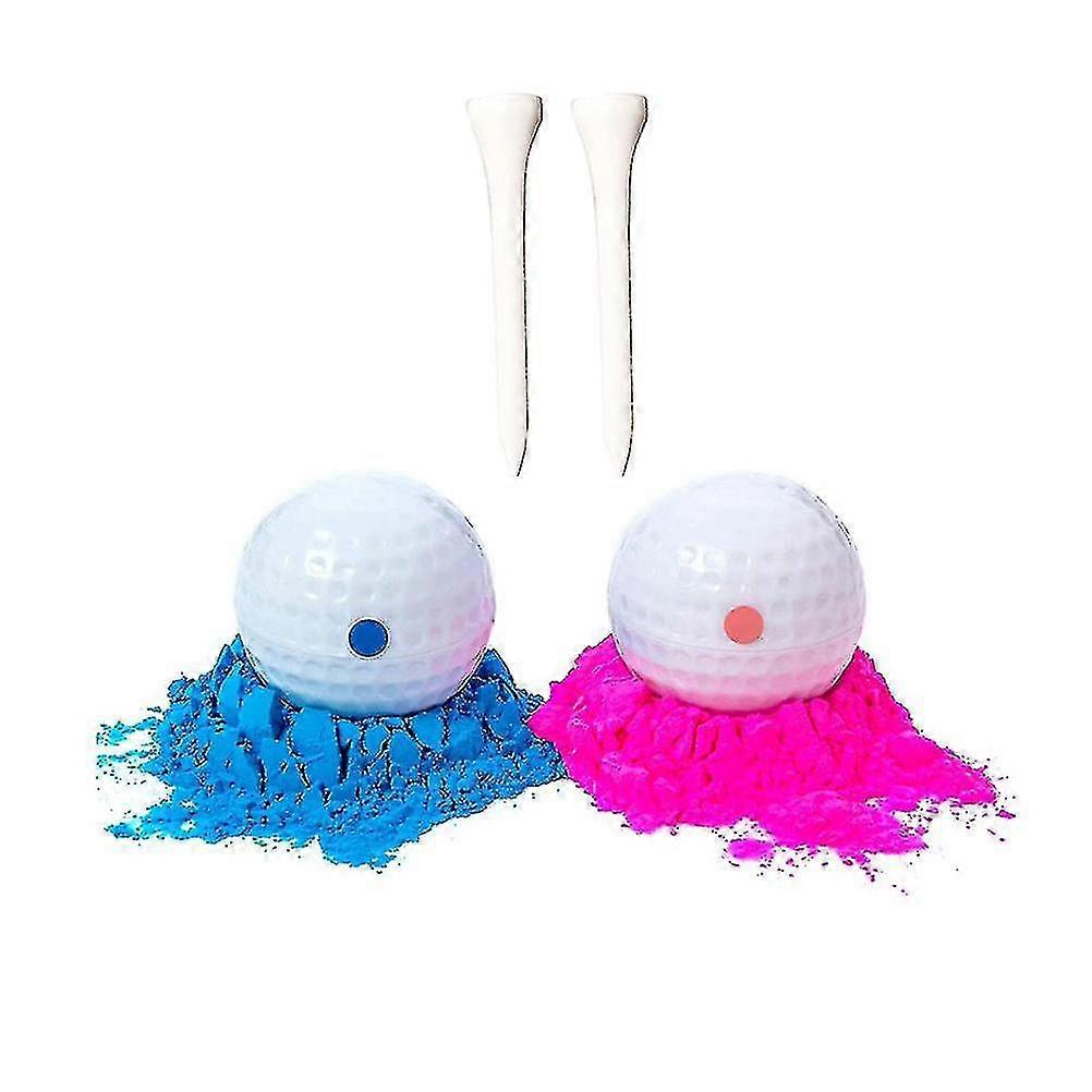 2pcs nder revelar banquete s