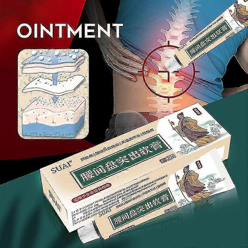 Iated Pain Knee Pain Back