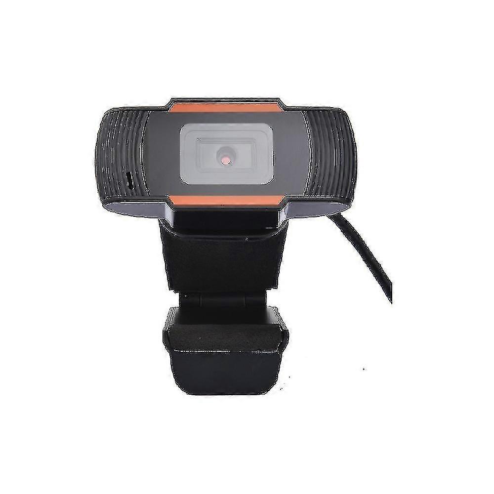 Professionelle Computer Webcam Hd Webcam 720p Webkamera für Pc