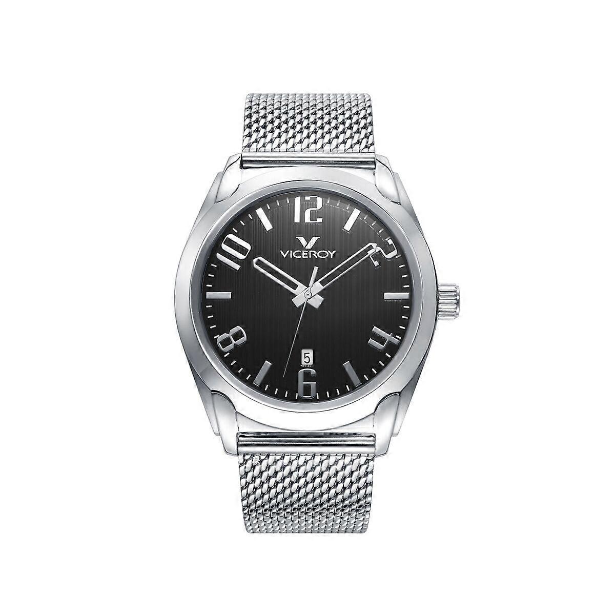 Men's Watch Viceroy 471195-59