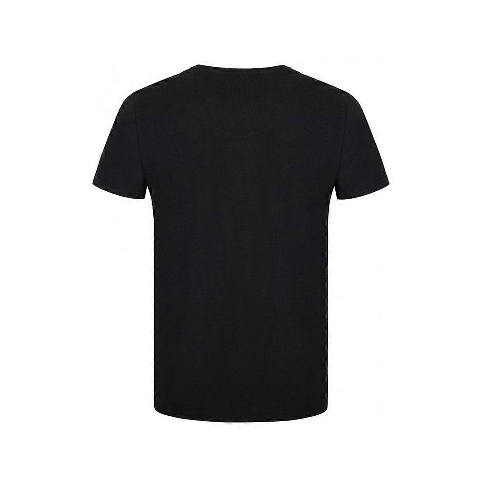T-Shirt Loap Alley CLM2157V24V
