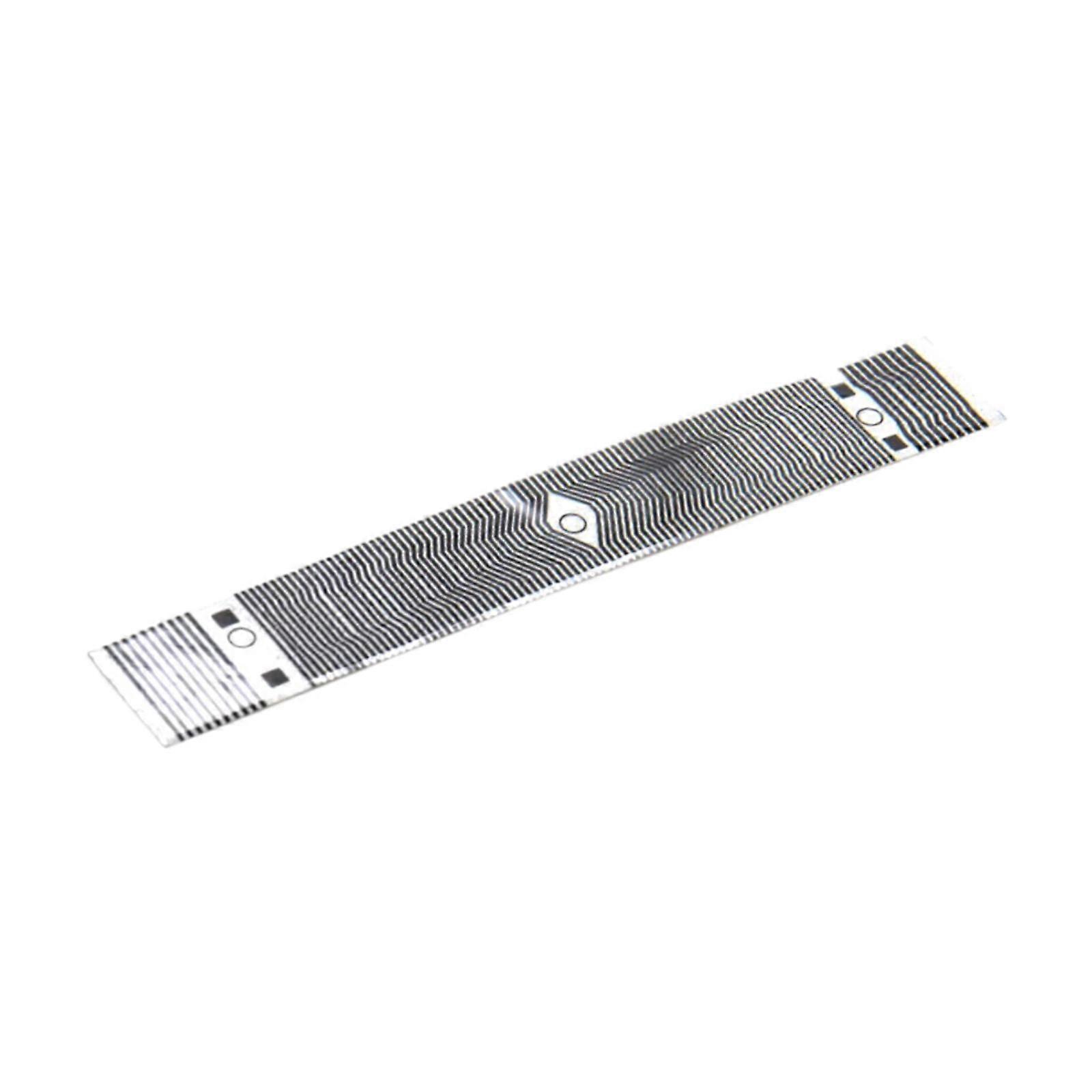 Flat Ribbon Cable Professional Ribbon Cable Tool for Citroen XM