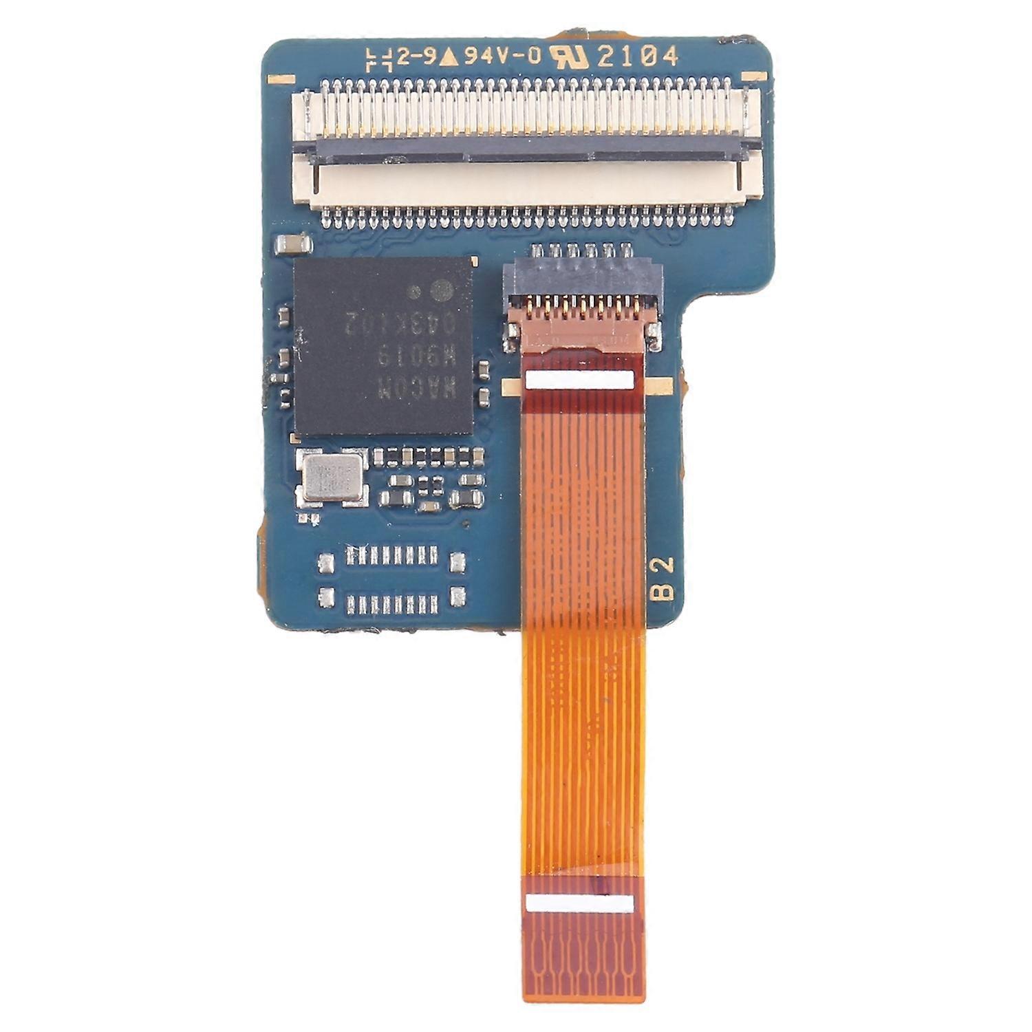 Touch Connection Board for Samsung Galaxy Tab S6 Lite