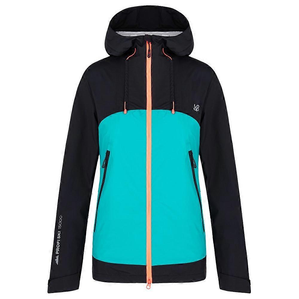 Jackets Loap Faloma XLW2301I06I