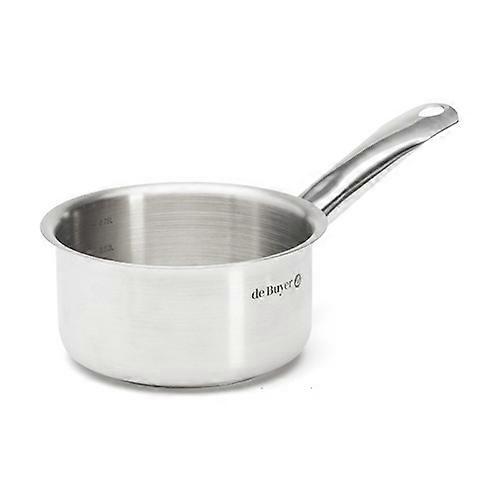 Prim'appety 14cm steel casserole 1 unit