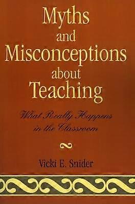 Muslims in Medieval Italy