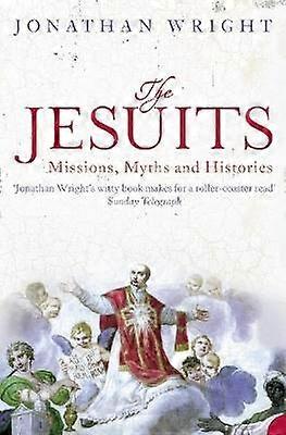 The Jesuits